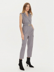 TWINSET Kombinesoon 242TP2280 Hall Regular Fit