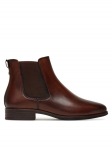 Tamaris Saapad 1-25377-45 Pruun