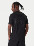 EA7 Emporio Armani T-s&auml;rk 7M001487 AF17789 UC001 Must Regular Fit