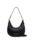 Valentino K&auml;ekott Gynevra Re VBSA6807 Must