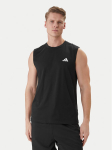 adidas Tehniline s&auml;rk Workout Essentials Feelready KA3523 Must Regular Fit