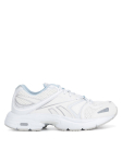 Reebok Tossud Rbk Premier Road Plus VI 100201154 Valge