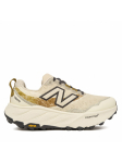 New Balance Jooksujalatsid Hierro v9 WHIER4A5 Kreemjas