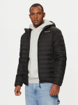 Ellesse Sulejope SHZ22302 Must Regular Fit