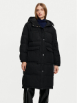 United Colors Of Benetton Sulejope 2JF8DN060 Must Regular Fit