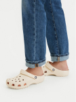 Crocs Pl&auml;tud Classic 10001 Beež
