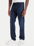 G-Star Teksad Streem D28534-E205 Tumesinine Slim Fit