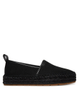 MICHAEL Michael Kors Espadrillid Elias 42S5ELFP1D Must