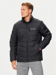 Columbia Kevad-s&uuml;gis jope Labyrinth Loop&trade; II 2086894 Must Regular Fit