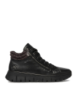Rieker Saapad CEO-N1305-00 Must