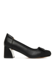 Lasocki Tacones CEO-WS1040-01 Must