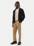 BOSS Kardigan H-Fabiano 50570643 Must Regular Fit