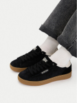 G-STAR Tossud EO-LO40039 Must