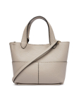 Furla K&auml;ekott Primrose M WB02226 HSF000 VAN00 Kreemjas