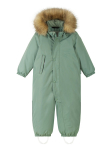 Reima Talvekombinesoon Gotland 5100117C Heleroheline Regular Fit