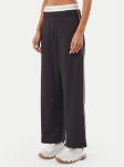 Guess Dressip&uuml;ksid V6BB12 K6333 Must Regular Fit