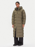 Columbia Talvejope Pike Lake&trade; III 2133543 Roheline Regular Fit