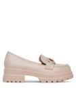 DeeZee Loaferid DFY-18 Beež