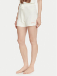 Guess Riidest &scaron;ortsid O6BD01 Z1148 Kreemjas Regular Fit