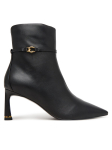 Coccinelle Saapad C-look E4 VTK 11 01 01 Must