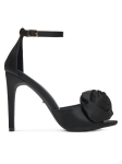 DeeZee Sandaalid F89725-201 Must