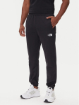 The North Face Dressip&uuml;ksid Reaxion 2.0 NF0A8DRS Must Regular Fit
