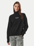 Guess Jeans Kampsun W6BR09 Z1252 Must Relaxed Fit
