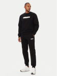 EA7 Emporio Armani Spordidressid 7M002428 AF10377 MC001 Must Regular Fit