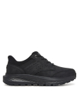 Skechers Tossud Slade Ultra - Ronan 211448 Must