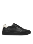 Guess Jeans Tossud CWBEO-LUNARI-03 WE Must