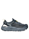 Hoka Sandaalid Hopara 2 1147650 Sinine