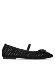DeeZee Baleriinad 9-11-A Must