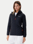 Salewa Sulejope W Brenda 27884 Must Regular Fit