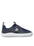 Vivo Barefoot Tossud Primus Sport III 165450 Tumesinine