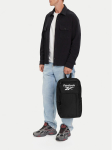Reebok Seljakott C-RBK-P-009-08 Must