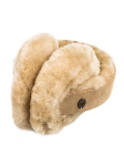 EMU Australia K&otilde;rvaklapid Angahook Ear Muffs Beež