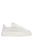Iceberg Tossud IU185601 Valge
