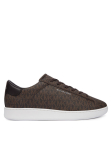 MICHAEL Michael Kors Tossud Duke Lace Up 42F6DUFS1B Pruun