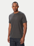 Calvin Klein T-s&auml;rk LV04LG203G Tumehall Regular Fit