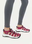 Keen Sandaalid Astoria West Sandal 1030147 Roosa
