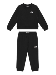 The North Face Spordidressid Evolution Simple Dome NF0A8H5CJK31 Must Regular Fit