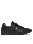 Patrizia Pepe Tossud PJ424.01 Must