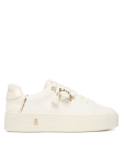 Patrizia Pepe Tossud PJ415.02 Valge