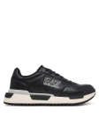 EA7 Emporio Armani Tossud 7X000873 AF28088 MC676 Must