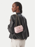 Guess K&auml;ekott J5YZ17 WGT10 Heleроosa