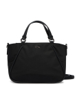 Lacoste K&auml;ekott NF5237DJ Must