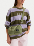 Roxy K&auml;ekott WBEOHP-ROXY-MZ-004-10 Roheline