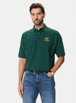Polo Ralph Lauren Polo s&auml;rk 710B28617001 Roheline Regular Fit