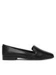 Aldo Lords kingad Veadith 2.0 13621047 Must