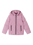 Reima Sulejope Paimio  5100282A Roosa Regular Fit
